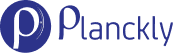 Planckly